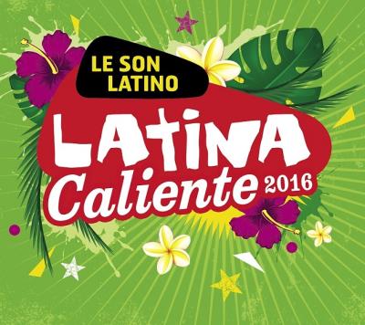 Acheter Latina caliente État correct - 20,00 € Latina caliente État correct reconditionné disponible sur Fnac