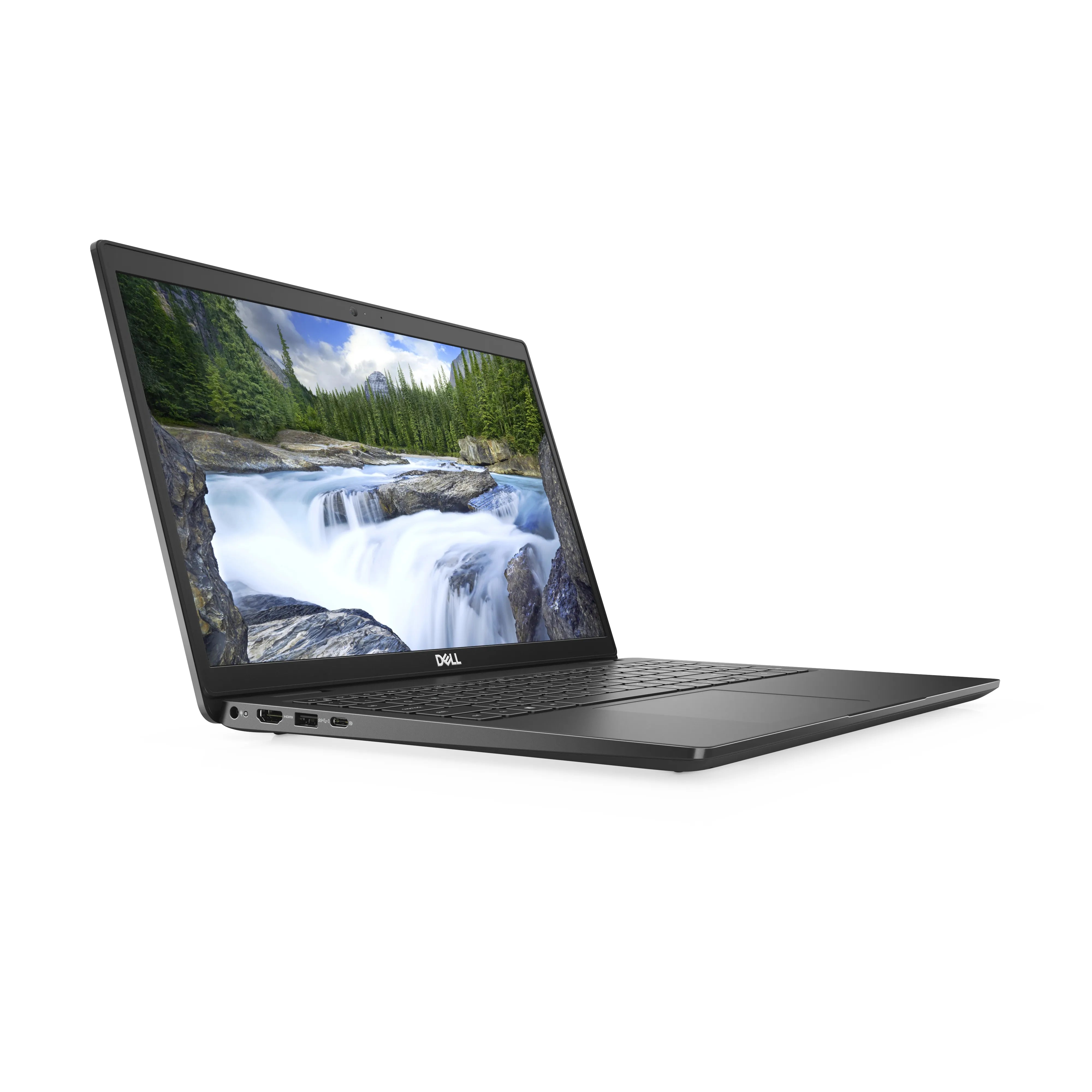 Latitude 3520 15,6" 2021 - Intel Core i5 2,4Ghz - 4 - 32Go DDR4 - 2To SSD - Intel UHD Graphics - Noir - Windows 11 - AZERTY Reconditionné - alternatives disponibles sur Dero Latitude 3520 15,6" 2021 - Intel Core i5 2,4Ghz - 4 - 32Go DDR4 - 2To SSD - Intel UHD Graphics - Noir - Windows 11 - AZERTY Reconditionné Dell reconditionné (offre indisponible)