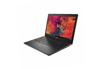 Latitude 3580 - Core i5 Gen 7 - 8 Go RAM - SSD 480 Go - Linux Bon état - 359,00 € Latitude 3580 - Core i5 Gen 7 - 8 Go RAM - SSD 480 Go - Linux Bon état Dell reconditionné disponible sur Darty