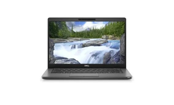 Acheter Latitude 5300 13,3" 2018 - Intel Core i7 1,9Ghz - 4 - 16Go DDR4 - 256Go SSD - Intel UHD Graphics 620 - Noir - Windows 11 - AZERTY Reconditionné - 429,45 € Latitude 5300 13,3" 2018 - Intel Core i7 1,9Ghz - 4 - 16Go DDR4 - 256Go SSD - Intel UHD Graphics 620 - Noir - Windows 11 - AZERTY Reconditionné Dell reconditionné disponible sur QuelBonPlan