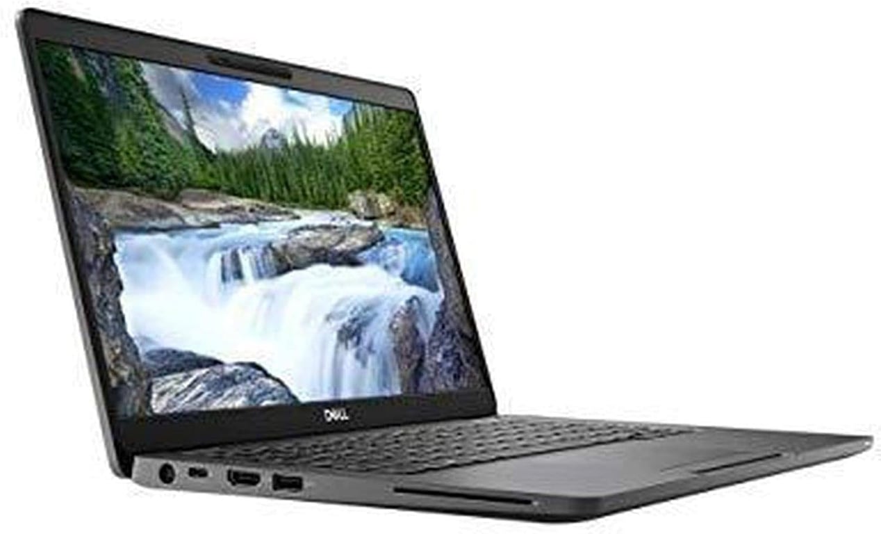 Latitude 5300 Intel Core i5 (13,3 ) 1.6 GHz, 1 To, 16 Go, Intel UHD Graphics 620, Gris - AZERTY - Très bon état Très bon état - 459,00 € Latitude 5300 Intel Core i5 (13,3 ) 1.6 GHz, 1 To, 16 Go, Intel UHD Graphics 620, Gris - AZERTY - Très bon état Très bon état Dell reconditionné disponible sur Pixmania