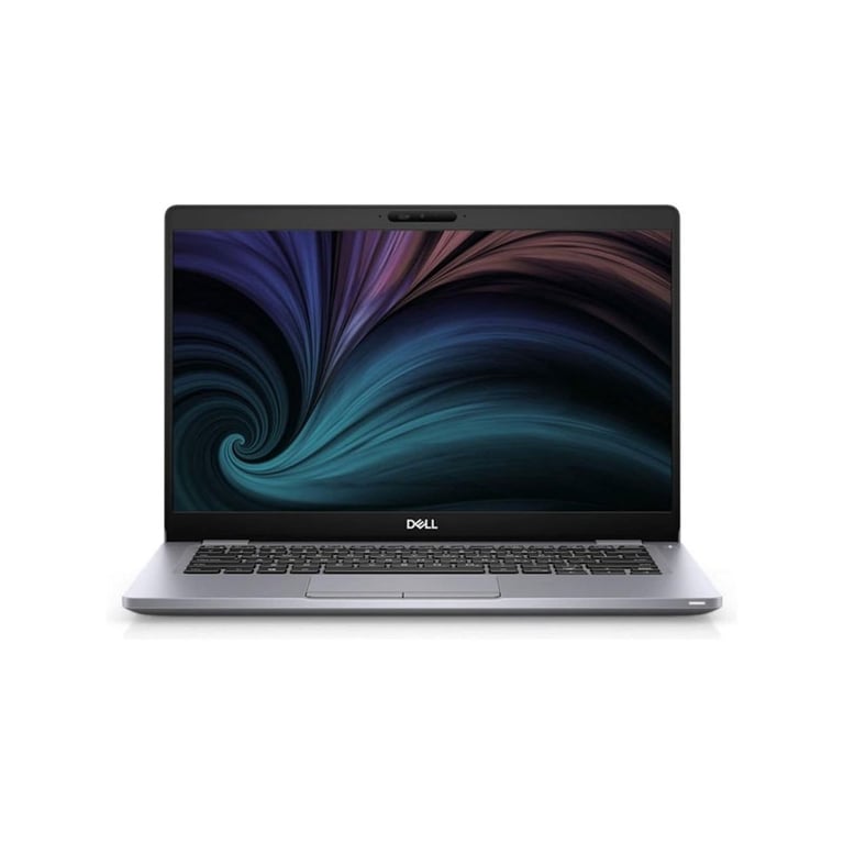 Latitude 5310 Intel Core i5 (13,3 ) 1.6 GHz, 256 Go, 32 Go, Intel UHD Graphics, Gris - AZERTY - Très bon état Très bon état Dell reconditionné disponible sur Pixmania