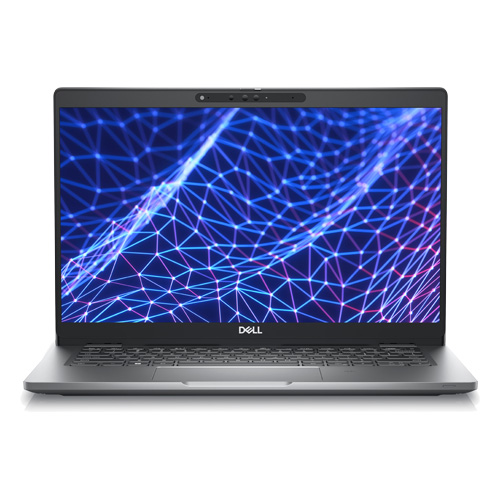 Acheter Latitude 5330 13"" (2022), Core i5, RAM 16 Go, SSD 256 Go, gris, AZERTY reconditionné Reconditionné - 409,90 € Latitude 5330 13"" (2022), Core i5, RAM 16 Go, SSD 256 Go, gris, AZERTY reconditionné Reconditionné Dell reconditionné disponible sur Recommerce