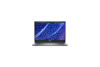Acheter Latitude 5330 - Intel Core i5 - 1235U / jusqu'à 4.4 GHz - vPro Essentials - Win 10 Pro 64 bits (comprend Licence Win 11 Pro) - Carte graphique Intel État correct - 481,00 € Latitude 5330 - Intel Core i5 - 1235U / jusqu'à 4.4 GHz - vPro Essentials - Win 10 Pro 64 bits (comprend Licence Win 11 Pro) - Carte graphique Intel État correct Dell reconditionné disponible sur Darty