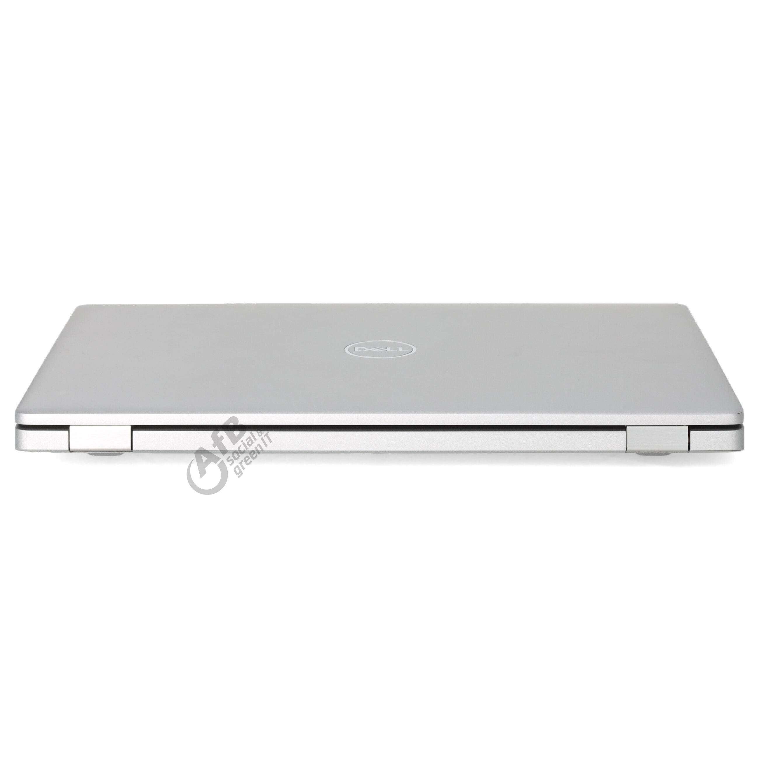 Latitude 5410 Reconditionné Dell reconditionné disponible sur AfB