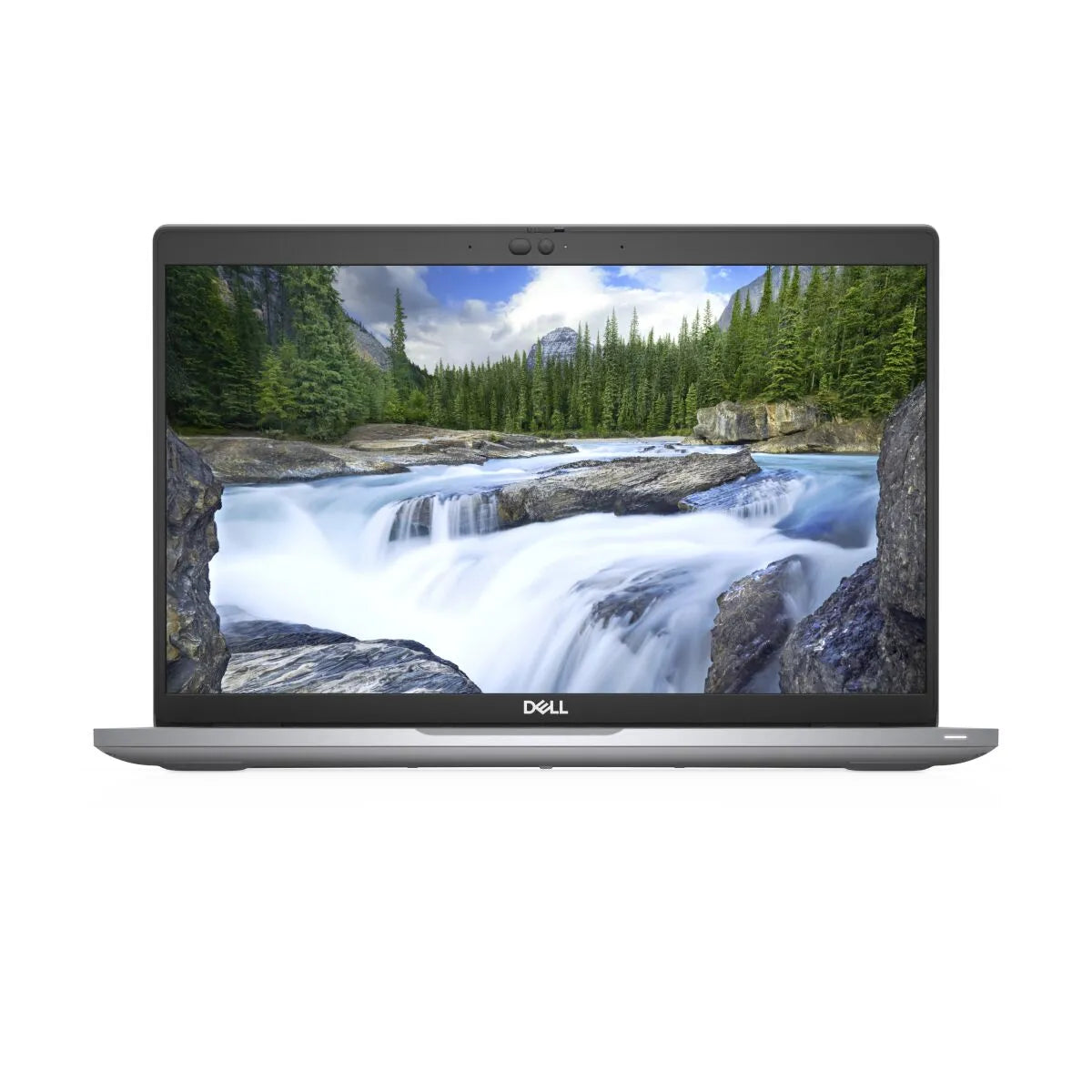 Acheter Latitude 5420 14" 2020 - Intel Core i7 2,9Ghz - 4 - 8Go DDR4 - 256Go SSD - Intel Iris Xe Graphics - Gris - Windows 11 - AZERTY Reconditionné - 387,45 € Latitude 5420 14" 2020 - Intel Core i7 2,9Ghz - 4 - 8Go DDR4 - 256Go SSD - Intel Iris Xe Graphics - Gris - Windows 11 - AZERTY Reconditionné Dell reconditionné disponible sur QuelBonPlan