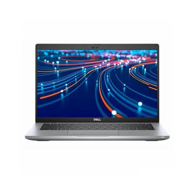 Latitude 5420 Core i5-1145G7 (14”) 2.6 GHz, 1 TO, 16 Go, Iris Xe Graphics, Gris - AZERTY - Excellent état Parfait état Dell reconditionné disponible sur Pixmania