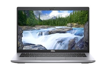 Latitude 5420 - Intel Core i5 1135G7 / 2.4 GHz - Win 10 Pro 64 bits (comprend Licence Win 11 Pro) - Carte graphique Intel Iris Xe - 8 Go RAM - 256 Go État correct Dell reconditionné disponible sur Darty