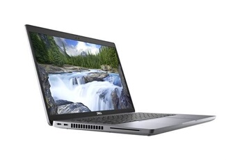 Latitude 5420 - Intel Core i5 - 1145G7 / jusqu'à 4.4 GHz - vPro - Win 10 Pro 64 bits (comprend Licence Win 11 Pro) - Carte graphique Intel Iris Xe État correct Dell reconditionné disponible sur Darty | Dero