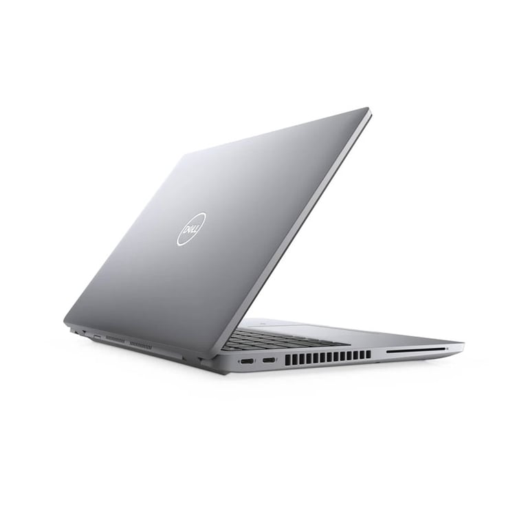 Voir photo 2 de Latitude 5420 Intel i7-1165G7 (14 ) 2.8 GHz, 256 Go, 8 Go, Iris Xe Graphics, Gris - AZERTY - Bon état | Dero Latitude 5420 Intel i7-1165G7 (14 ) 2.8 GHz, 256 Go, 8 Go, Iris Xe Graphics, Gris - AZERTY - Bon état Bon état Dell reconditionné photo 2 | Dero