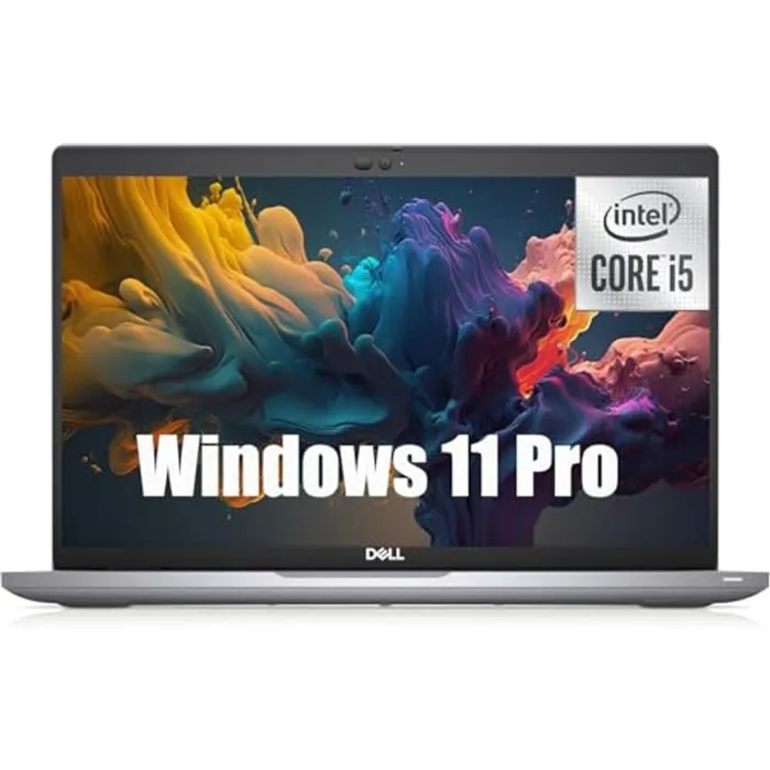 Latitude 5420 Ordinateur portable professionnel Écran FHD de 14 pouces Intel Core i5-1145G7 16 Go de RAM SSD de 512 Go Clavier US Reconditionné - 650,99 € Latitude 5420 Ordinateur portable professionnel Écran FHD de 14 pouces Intel Core i5-1145G7 16 Go de RAM SSD de 512 Go Clavier US Reconditionné Dell reconditionné disponible sur Cdiscount Seconde Vie | Dero