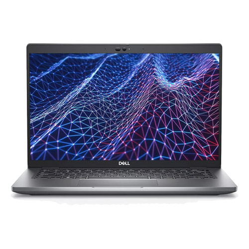 Acheter Latitude 5430 14"" (2022), Core i5, RAM 8 Go, SSD 256 Go, gris, AZERTY reconditionné Reconditionné - 459,90 € Latitude 5430 14"" (2022), Core i5, RAM 8 Go, SSD 256 Go, gris, AZERTY reconditionné Reconditionné Dell reconditionné disponible sur Recommerce