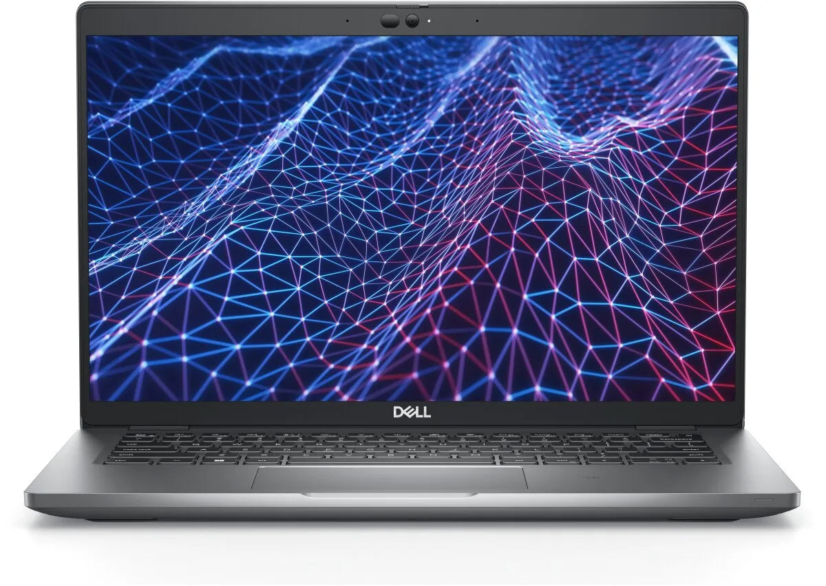 Acheter Latitude 5430 14" 2022 - Intel Core i7 1,7Ghz - 10 - 8Go DDR4 - 256Go SSD - Intel Iris Xe Graphics - Gris - Windows 11 - AZERTY Reconditionné - 471,45 € Latitude 5430 14" 2022 - Intel Core i7 1,7Ghz - 10 - 8Go DDR4 - 256Go SSD - Intel Iris Xe Graphics - Gris - Windows 11 - AZERTY Reconditionné Dell reconditionné disponible sur QuelBonPlan