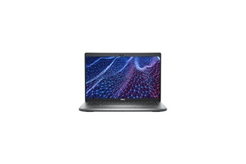 Latitude 5430 - Intel Core i7 - 1265U / jusqu'à 4.8 GHz - vPro Enterprise - Win 10 Pro 64 bits (comprend Licence Win 11 Pro) - Carte graphique Intel État correct Dell reconditionné disponible sur Darty