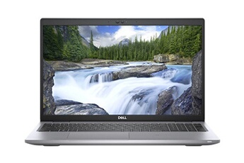 Latitude 5520 - Intel Core i5 - 1145G7 / jusqu'à 4.4 GHz - vPro - Win 10 Pro 64 bits - Carte graphique Intel Iris Xe - 8 Go RAM - 256 Go SSD NVMe Bon état - 359,00 € Latitude 5520 - Intel Core i5 - 1145G7 / jusqu'à 4.4 GHz - vPro - Win 10 Pro 64 bits - Carte graphique Intel Iris Xe - 8 Go RAM - 256 Go SSD NVMe Bon état Dell reconditionné disponible sur Darty