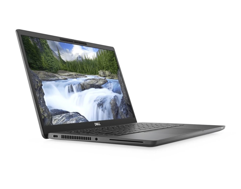 Latitude 7320 Intel Core i5 (13,3 ) 1.1 GHz, 1 To, 16 Go, Intel Iris Xe Graphics, Noir - AZERTY - Excellent état Parfait état Dell reconditionné disponible sur Pixmania