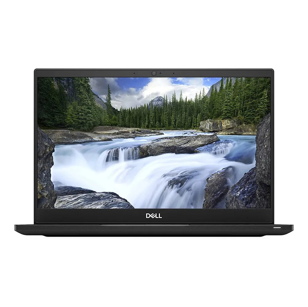 Latitude 7390 13,3" 2018 - Intel Core i5 1,7Ghz - 4 - 16Go DDR4 - 1To SSD - Intel UHD Graphics 620 - Noir - Windows 11 - AZERTY Reconditionné - 450,45 € Latitude 7390 13,3" 2018 - Intel Core i5 1,7Ghz - 4 - 16Go DDR4 - 1To SSD - Intel UHD Graphics 620 - Noir - Windows 11 - AZERTY Reconditionné Dell reconditionné disponible sur QuelBonPlan