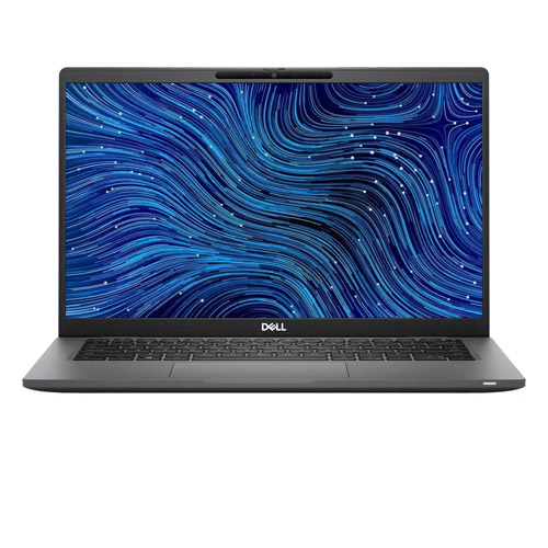 Latitude 7420 14" (2021), Core i5, RAM 16 Go, SSD 256 Go, noir, AZERTY reconditionné Reconditionné - 439,90 € Latitude 7420 14" (2021), Core i5, RAM 16 Go, SSD 256 Go, noir, AZERTY reconditionné Reconditionné Dell reconditionné disponible sur Recommerce