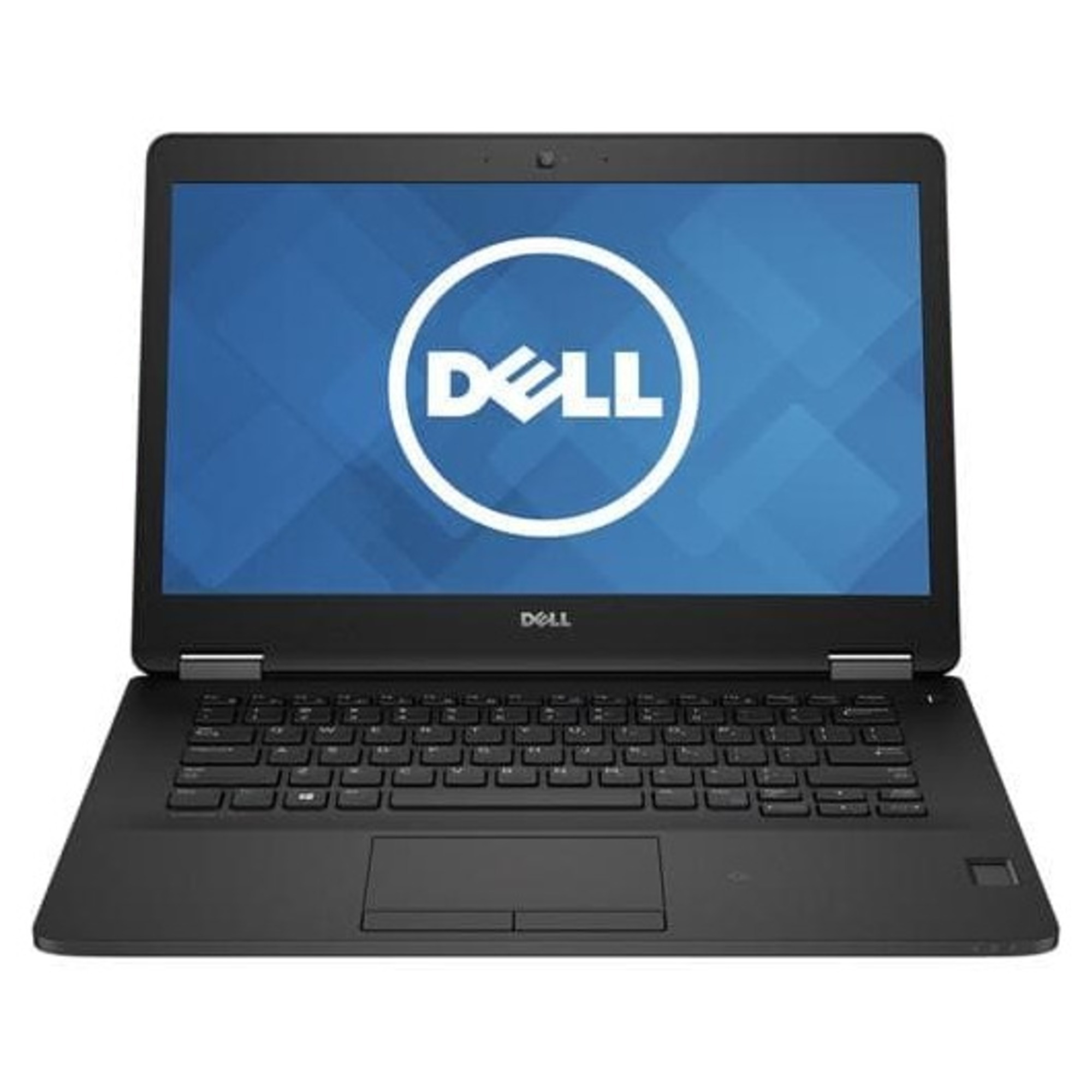 Latitude Core i5 (14 ) 2.50 GHz 256 Gb 8 Go HD Graphics 5500, Noir - Azerty - Bon état Bon état Dell reconditionné disponible sur Pixmania