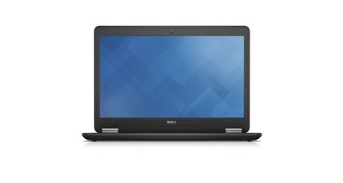 Latitude e7450 - i5 - 8go - ssd 500go État correct reconditionné disponible sur Fnac