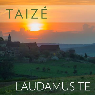 Laudamus Te État correct reconditionné disponible sur Fnac