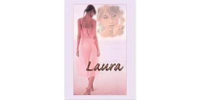 Laura État correct reconditionné disponible sur Fnac