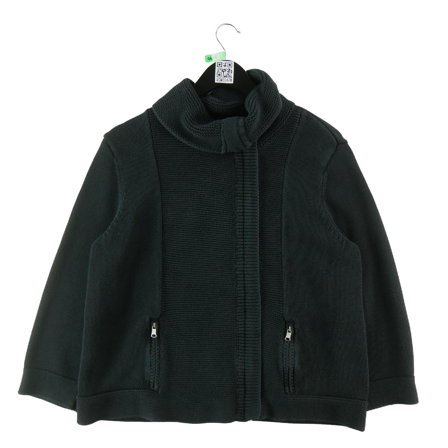 Lauren Ralph Lauren Veste Femme Taille XL Noir #QWE0478 Très bon état Ralph Lauren reconditionné disponible sur Sporteed