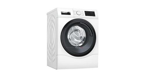 LAVANTE-SECHANTE FRONT 1400T 10/6KG État correct Bosch reconditionné disponible sur Fnac