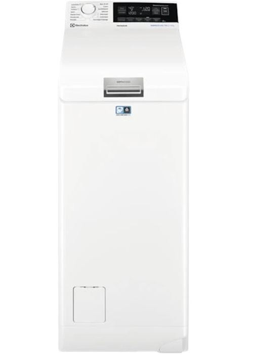 LAVE LINGE ELECTROLUX EW7T3463IK reconditionne État correct Electrolux reconditionné disponible sur Fnac