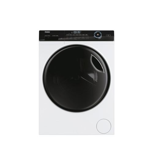 LAVE LINGE FRONT 10kg, 1400 trs État correct reconditionné disponible sur Fnac