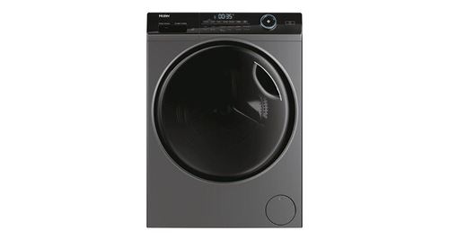 LAVE LINGE FRONT 10kg, 1400 trs État correct Haier reconditionné disponible sur Fnac