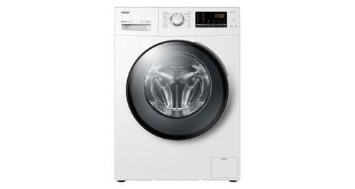 LAVE LINGE FRONT 9kg, 1400 trs Occasion Haier reconditionné disponible sur Fnac | Dero