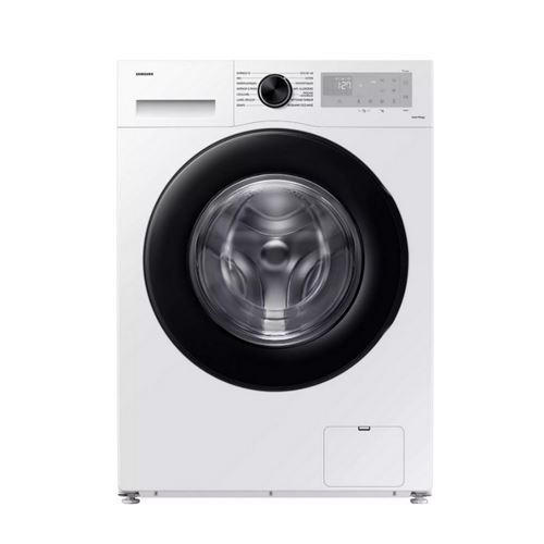 Lave-linge frontal 60cm 8kg 1400 tours/min Samsung WW80CGC04DAH État correct N/A reconditionné disponible sur Fnac