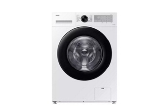 Lave-linge frontal 60cm 8kg 1400 tours/min WW80CGC04DAH Bon état Samsung reconditionné disponible sur Darty
