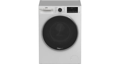 Lave-linge Frontal 9.0 kg 1400 trs/min A Afficheur Digital 15 programmes État correct - 522,99 € Lave-linge Frontal 9.0 kg 1400 trs/min A Afficheur Digital 15 programmes État correct Beko reconditionné disponible sur Fnac