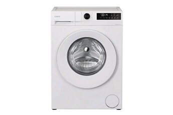 Lave-linge frontal 9kg 1400 tours/min GD498S Bon état - 443,00 € Lave-linge frontal 9kg 1400 tours/min GD498S Bon état Candy reconditionné disponible sur Darty | Dero