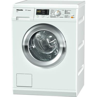 Lave linge frontal MIELE WDA 11160 cm 7 kg 1400 tr/min A+++ 9 programmes État correct N/A reconditionné disponible sur Fnac | Dero