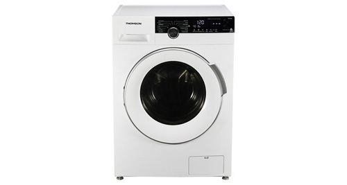 LAVE LINGE FRONTAL État correct - 398,99 € LAVE LINGE FRONTAL État correct Thomson reconditionné disponible sur Fnac