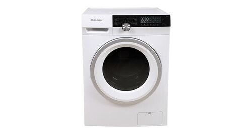 LAVE LINGE FRONTAL État correct Thomson reconditionné disponible sur Fnac
