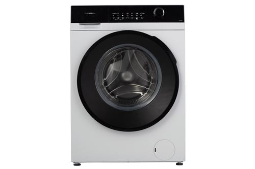 LAVE LINGE FRONTAL État correct Thomson reconditionné disponible sur Fnac