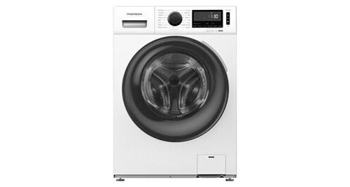 LAVE LINGE FRONTAL État correct N/A reconditionné disponible sur Fnac