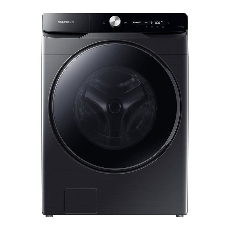 Acheter Lave-linge Hublot 20 Kg Samsung Wf20dg8650bv Bon état - 889,98 € Lave-linge Hublot 20 Kg Samsung Wf20dg8650bv Bon état reconditionné disponible sur Electro Depot