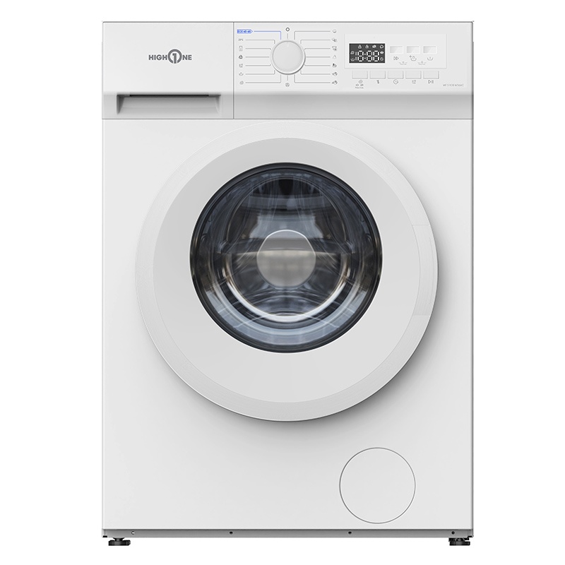 Lave-linge Hublot 5 Kg High One Wf 510 B W566c Bon état - 189,83 € Lave-linge Hublot 5 Kg High One Wf 510 B W566c Bon état reconditionné disponible sur Electro Depot