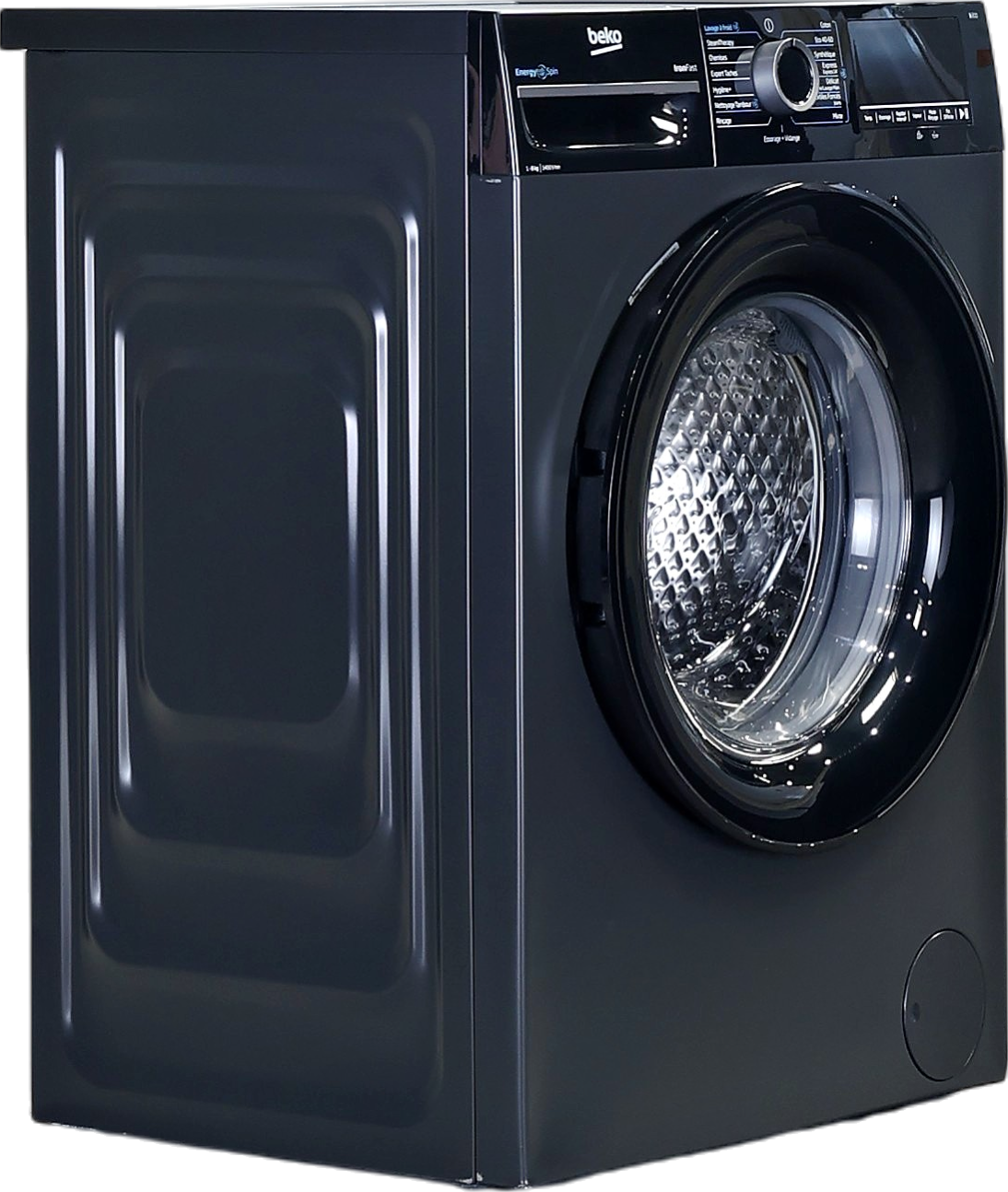 Lave-Linge Hublot BEKO BM34WFU48411A Bon état Beko reconditionné disponible sur Underdog