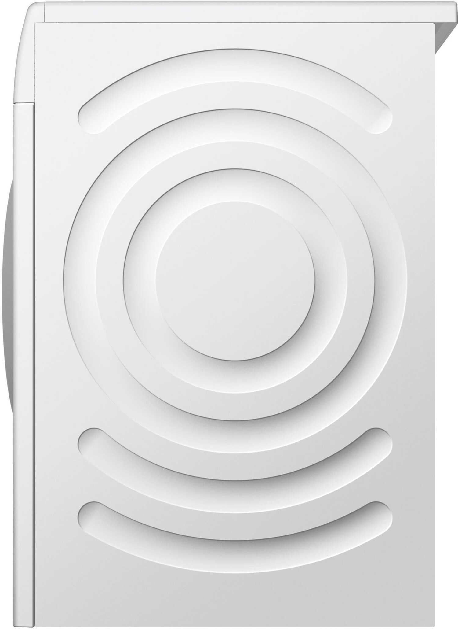 Lave-linge hublot BOSCH WGE02406FR Très bon état Bosch reconditionné disponible sur Underdog
