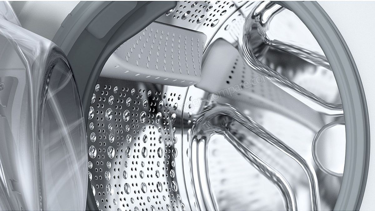 Lave-linge hublot BOSCH WGE02409FR Bosch reconditionné disponible sur Underdog | Dero