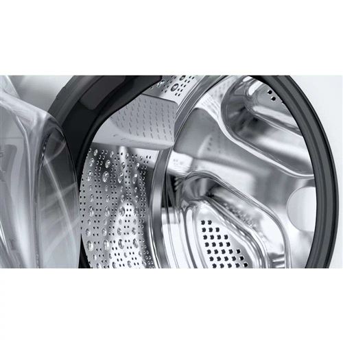 Lave linge hublot bosch WNG254ASFR 6 kg 1400 tr/min 60 cm État correct N/A reconditionné disponible sur Fnac