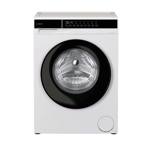 Lave linge hublot Candy ProWash 100 EY 210B8-S État correct Candy reconditionné disponible sur Fnac