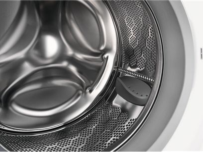 Lave-linge hublot ELECTROLUX EW5F4712CP Electrolux reconditionné disponible sur Underdog | Dero