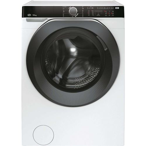 Lave linge hublot essentiel b ELF1014-2n 8009875 10 kg 1400 tr/min 60 cm État correct N/A reconditionné disponible sur Fnac